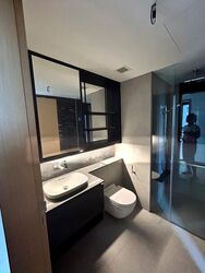 Fyve Derbyshire (D11), Apartment #520719951